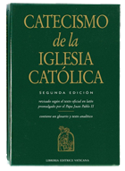 Catechism