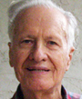 Julio C Voirin